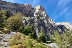 val Gardena