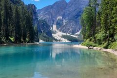 lago-di-braies