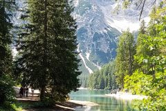 lake-braies