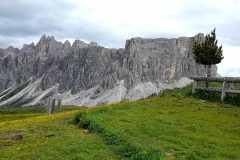 Passo Giau