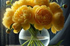 bouquet-of-peonies-in-a-glass-vase-with-wat